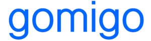Gomigo